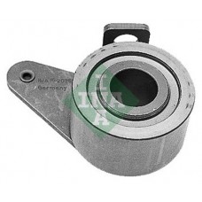 Τεντωτήρας VOLVO 740 1983 - 1993 INA 531 0086 10