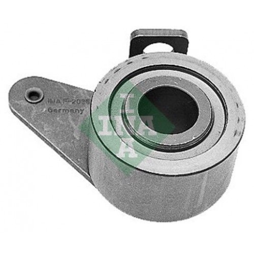 Τεντωτήρας VOLVO 740 1983 - 1993 INA 531 0086 10 Τεντωτήρας VOLVO 740 1983 - 1993 INA 531 0086 10