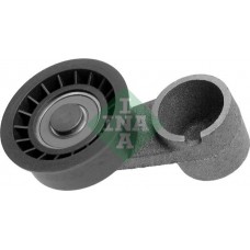 Τεντωτήρας ALFA ROMEO 145 1994 - 1999 ( 930 ) INA 531 0093 20