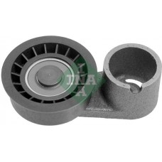 Τεντωτήρας ALFA ROMEO 145 1994 - 1999 ( 930 ) INA 531 0094 20