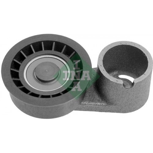 Τεντωτήρας ALFA ROMEO 145 1994 - 1999 ( 930 ) INA 531 0094 20