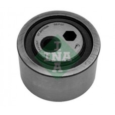 Τεντωτήρας INA 531 0099 10