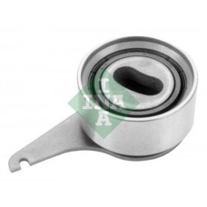 Τεντωτήρας MAZDA 626 1987 - 1992 ( GD ) INA 531 0107 20