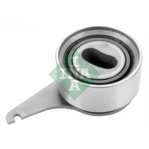 Τεντωτήρας MAZDA 626 1987 - 1992 ( GD ) INA 531 0107 20