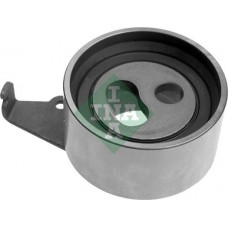 Τεντωτήρας INA 531 0117 20