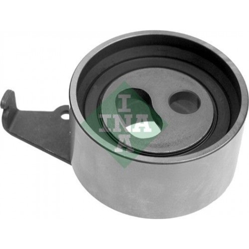 Τεντωτήρας INA 531 0117 20