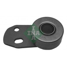 Τεντωτήρας INA 531 0128 20