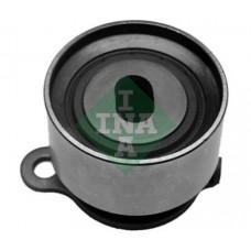 Τεντωτήρας ROVER 200 1985 - 1989 ( XH ) INA 531 0135 20