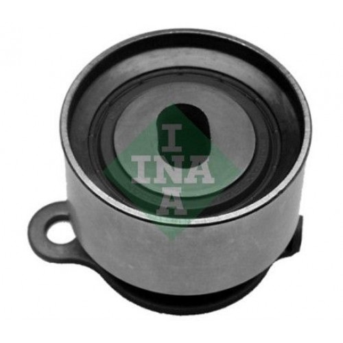 Τεντωτήρας ROVER 200 1985 - 1989 ( XH ) INA 531 0135 20