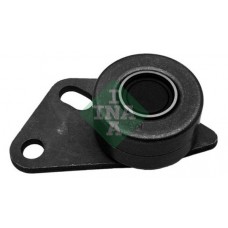 Τεντωτήρας INA 531 0137 20