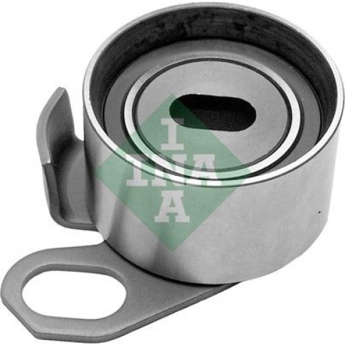 Τεντωτήρας OPEL FRONTERA 1992 - 1998 INA 531 0150 20