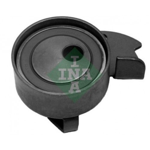 Τεντωτήρας DAIHATSU CHARADE 1991 - 1994 ( III ) INA 531 0153 20 Τεντωτήρας DAIHATSU CHARADE 1991 - 1994 ( III ) INA 531 0153 20