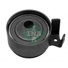 Τεντωτήρας DAIHATSU CHARADE 1991 - 1994 ( III ) INA 531 0155 20