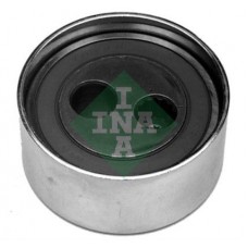 Τεντωτήρας DAIHATSU CUORE 1990 - 1995 ( III ) INA 531 0158 20