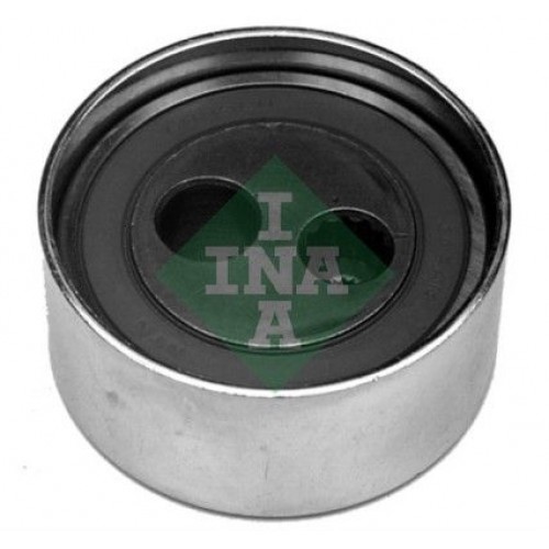 Τεντωτήρας DAIHATSU CUORE 1990 - 1995 ( III ) INA 531 0158 20