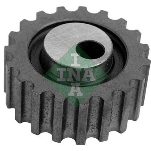 Τεντωτήρας VOLVO 940 1990 - 1994 ( 944/5 ) INA 531 0159 10 Τεντωτήρας VOLVO 940 1990 - 1994 ( 944/5 ) INA 531 0159 10