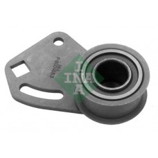 Τεντωτήρας LANDROVER DEFENDER 1990 - 2006 ( LD ) INA 531 0160 10