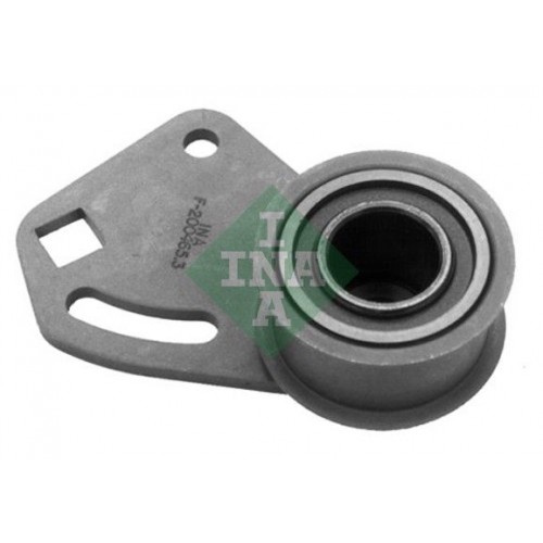 Τεντωτήρας LANDROVER DEFENDER 1990 - 2006 ( LD ) INA 531 0160 10