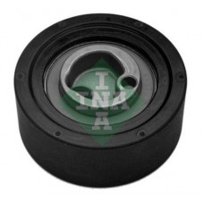 Τεντωτήρας SUZUKI SWIFT 1989 - 1992 ( SF ) INA 531 0167 20