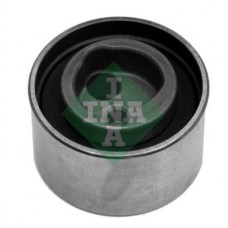 Τεντωτήρας INA 531 0168 20