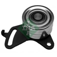 Τεντωτήρας TOYOTA HILUX 1984 - 1989 ( RN 55/YN 56 ) INA 531 0174 20