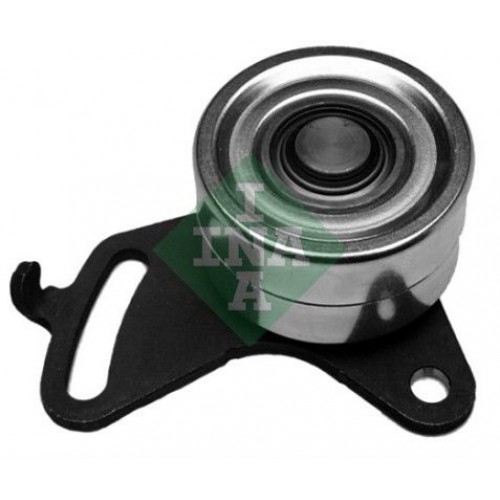 Τεντωτήρας TOYOTA HILUX 1984 - 1989 ( RN 55/YN 56 ) INA 531 0174 20 Τεντωτήρας TOYOTA HILUX 1984 - 1989 ( RN 55/YN 56 ) INA 531 0174 20