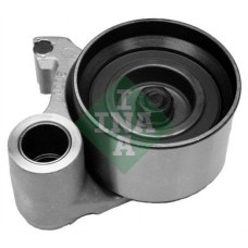 Τεντωτήρας INA 531 0177 20