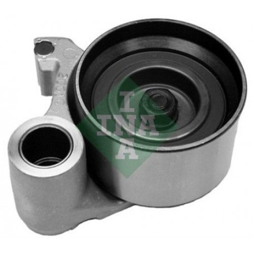 Τεντωτήρας INA 531 0177 20 Τεντωτήρας INA 531 0177 20
