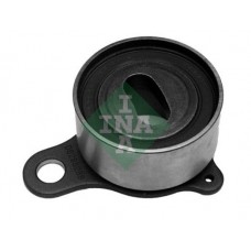 Τεντωτήρας TOYOTA CELICA 1991 - 1994 ( T180 ) INA 531 0179 20