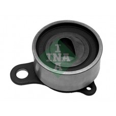 Τεντωτήρας TOYOTA CELICA 1983 - 1985 ( A60 ) INA 531 0180 20