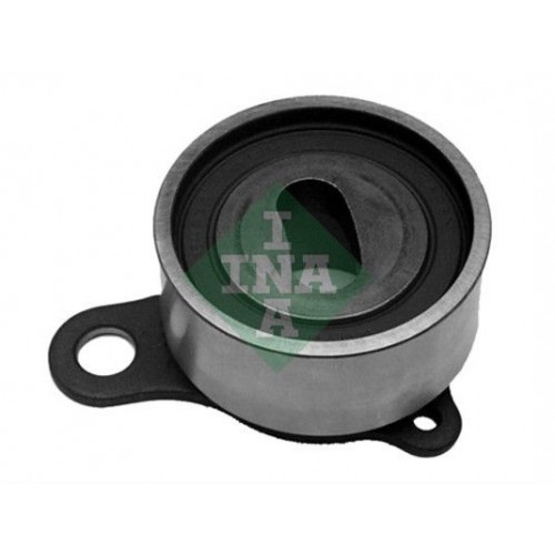 Τεντωτήρας TOYOTA CELICA 1983 - 1985 ( A60 ) INA 531 0180 20