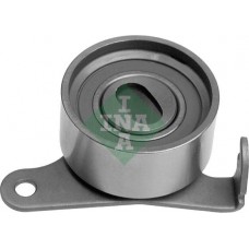 Τεντωτήρας INA 531 0184 20