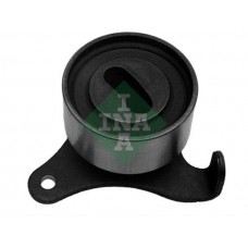 Τεντωτήρας TOYOTA STARLET 1984 - 1989 ( EP70 ) INA 531 0185 20