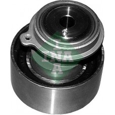 Τεντωτήρας INA 531 0189 20