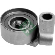 Τεντωτήρας LEXUS GS 1993 - 1997 ( S140 ) INA 531 0192 20