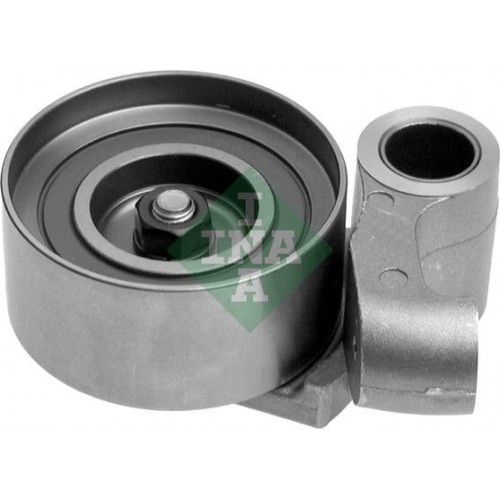 Τεντωτήρας LEXUS GS 1993 - 1997 ( S140 ) INA 531 0192 20 Τεντωτήρας LEXUS GS 1993 - 1997 ( S140 ) INA 531 0192 20