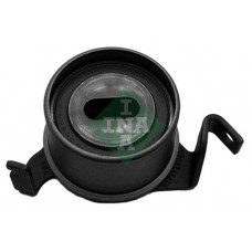 Τεντωτήρας MITSUBISHI LANCER 1992 - 1995 ( CB ) INA 531 0195 20