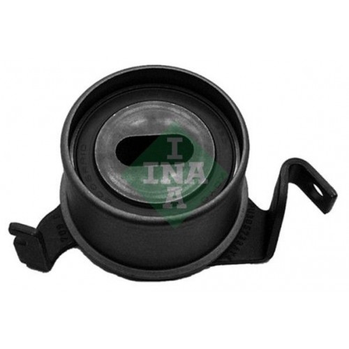 Τεντωτήρας MITSUBISHI LANCER 1992 - 1995 ( CB ) INA 531 0195 20