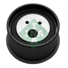 Τεντωτήρας MITSUBISHI LANCER 1992 - 1995 ( CB ) INA 531 0196 20