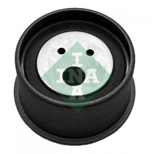 Τεντωτήρας MITSUBISHI LANCER 1992 - 1995 ( CB ) INA 531 0196 20