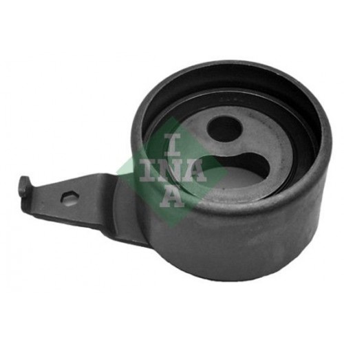 Τεντωτήρας MAZDA 626 1987 - 1992 ( GD ) INA 531 0202 20