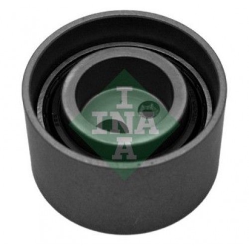 Τεντωτήρας MITSUBISHI GALANT 1997 - 2004 ( EA ) INA 531 0212 20