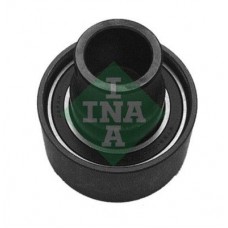 Τεντωτήρας INA 531 0214 20