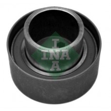 Τεντωτήρας NISSAN SUNNY 1987 - 1989 ( N13 ) INA 531 0216 20