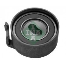 Τεντωτήρας NISSAN MICRA 1986 - 1992 ( K10 ) INA 531 0220 20