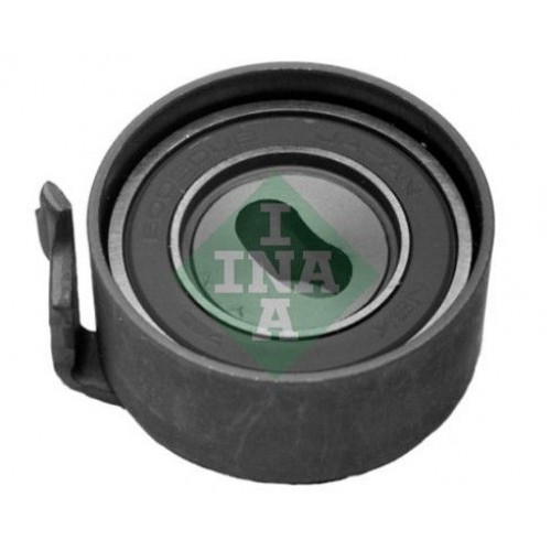 Τεντωτήρας NISSAN MICRA 1986 - 1992 ( K10 ) INA 531 0220 20