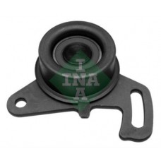 Τεντωτήρας MITSUBISHI LANCER 1980 - 1984 ( Α171 ) INA 531 0228 20