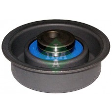 Τεντωτήρας MITSUBISHI PAJERO 1991 - 1997 INA 531 0235 20