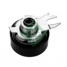 Τεντωτήρας INA 531 0277 30