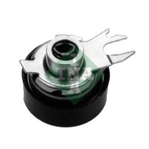 Τεντωτήρας INA 531 0277 30 Τεντωτήρας INA 531 0277 30